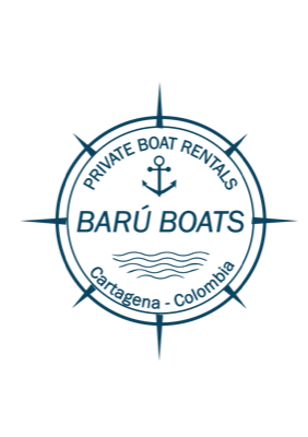 Baruboats